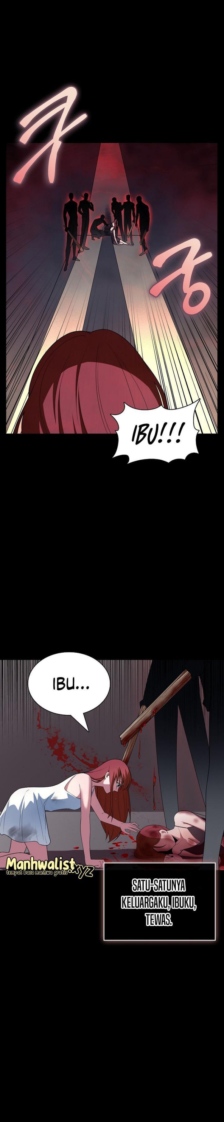 A 0.0000001% Demon King Chapter 05