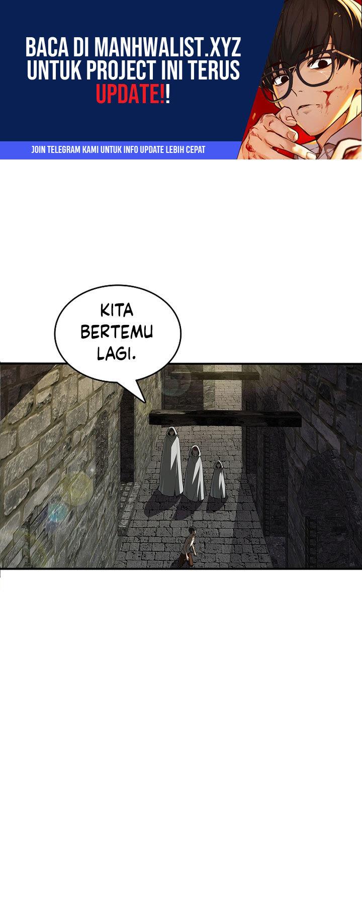 A 0.0000001% Demon King Chapter 08