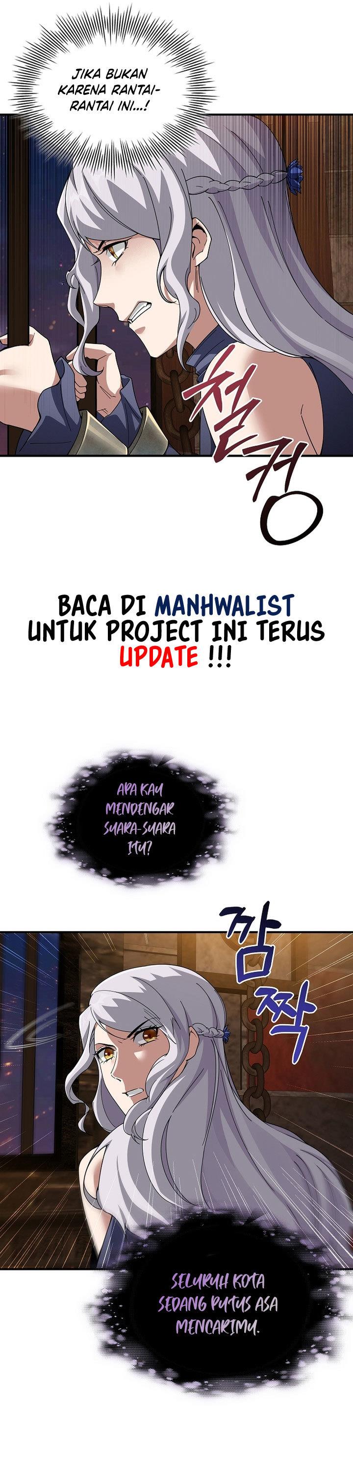 A 0.0000001% Demon King Chapter 09