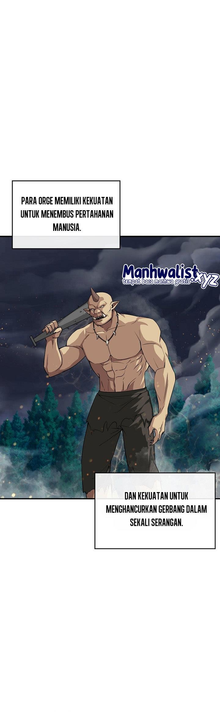 A 0.0000001% Demon King Chapter 09