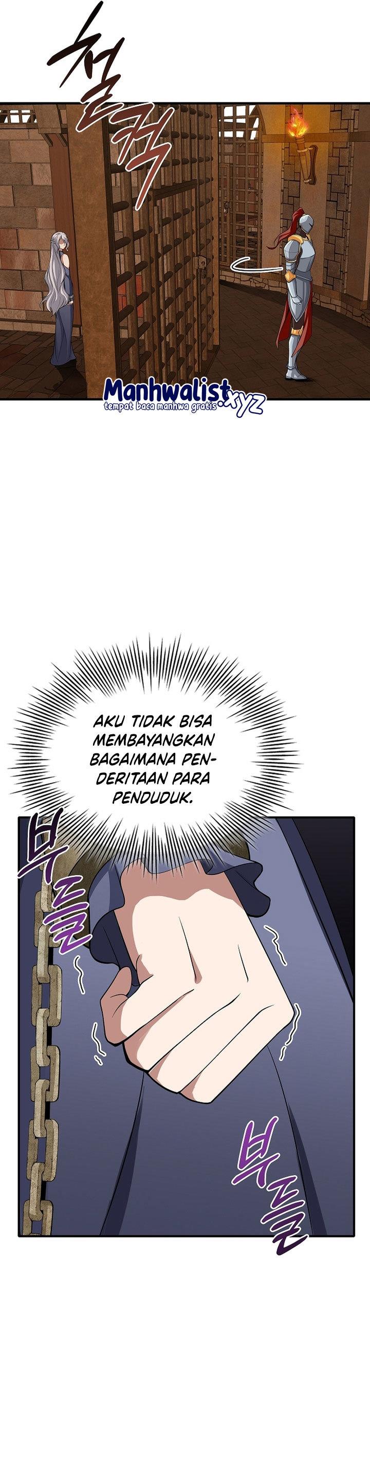 A 0.0000001% Demon King Chapter 09