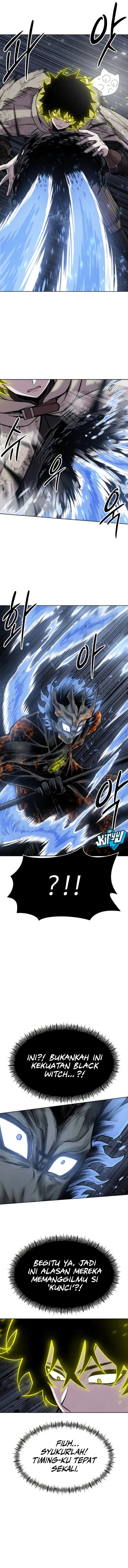 
              Colorist             Chapter 46