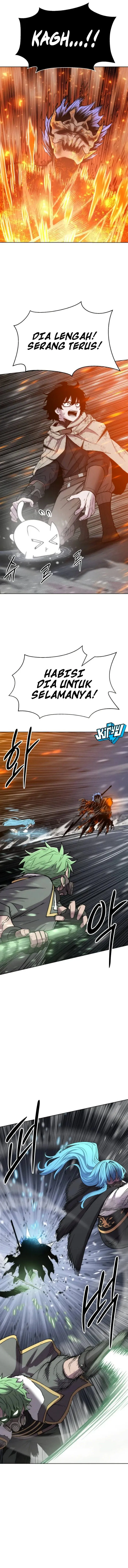 
              Colorist             Chapter 46