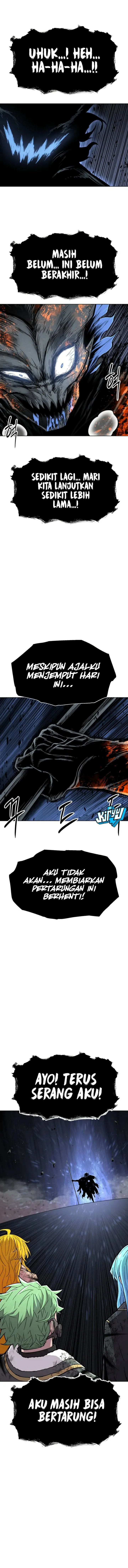 
              Colorist             Chapter 46