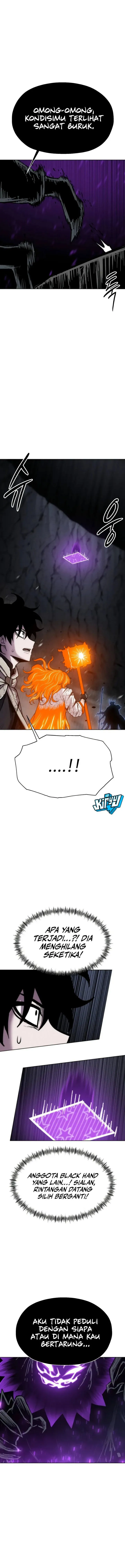 
              Colorist             Chapter 46