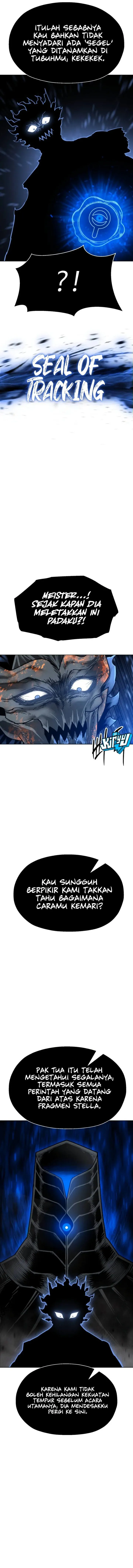 
              Colorist             Chapter 46
