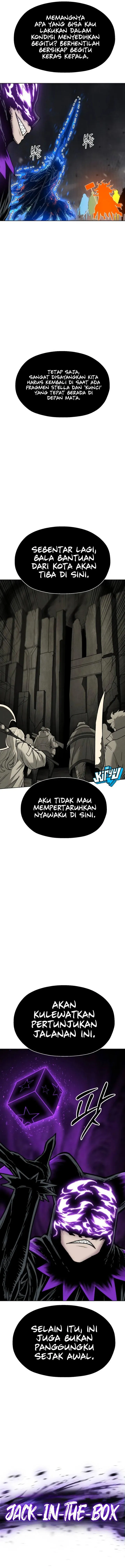
              Colorist             Chapter 46