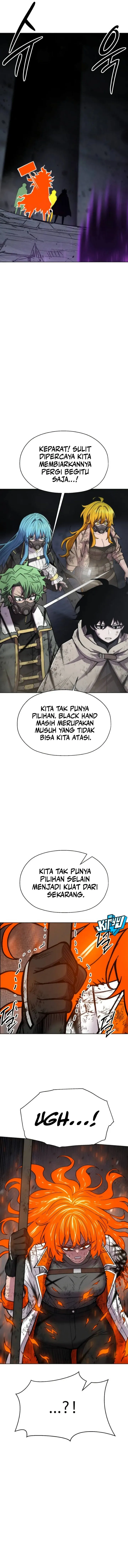 
              Colorist             Chapter 46