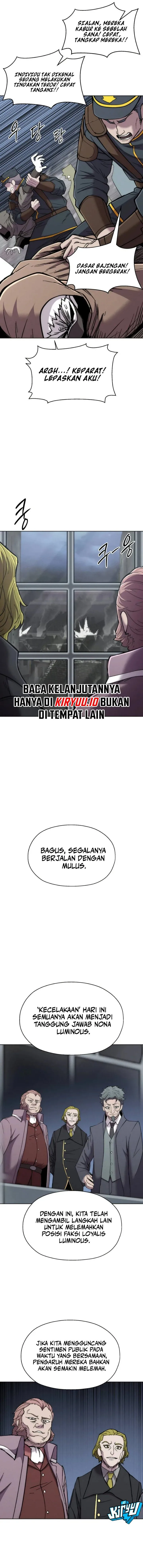 
              Colorist             Chapter 46