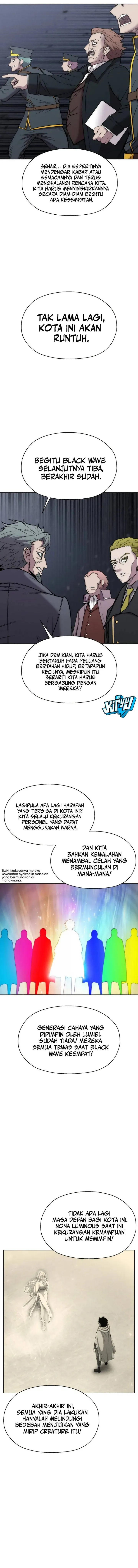 
              Colorist             Chapter 46