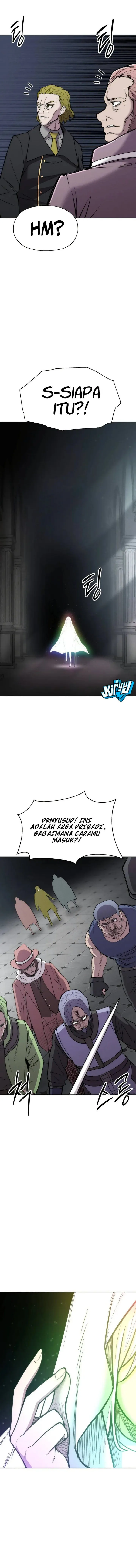 
              Colorist             Chapter 46