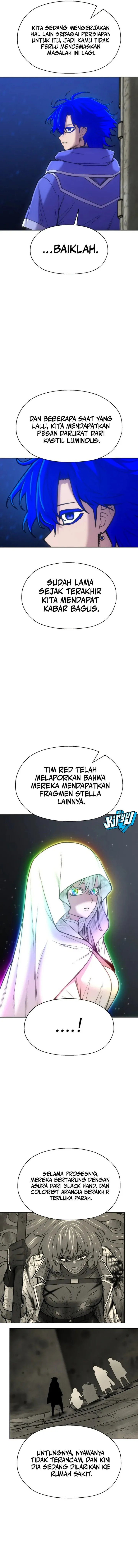 
              Colorist             Chapter 47