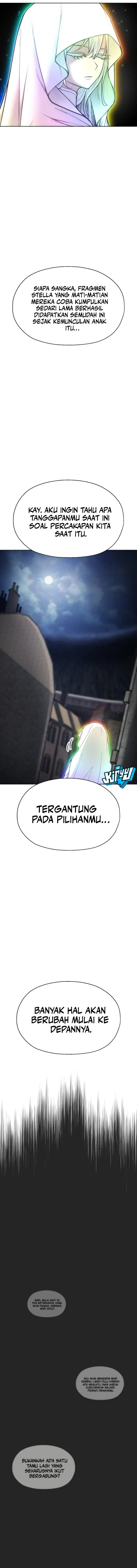 
              Colorist             Chapter 47