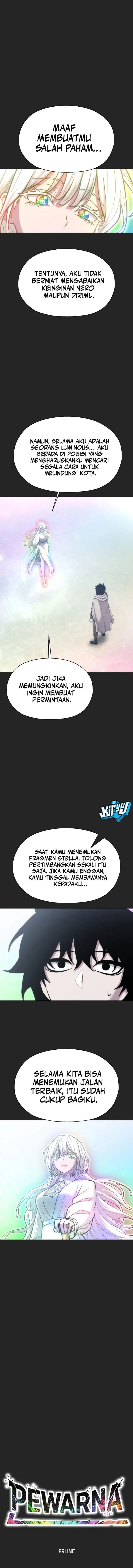 
              Colorist             Chapter 47