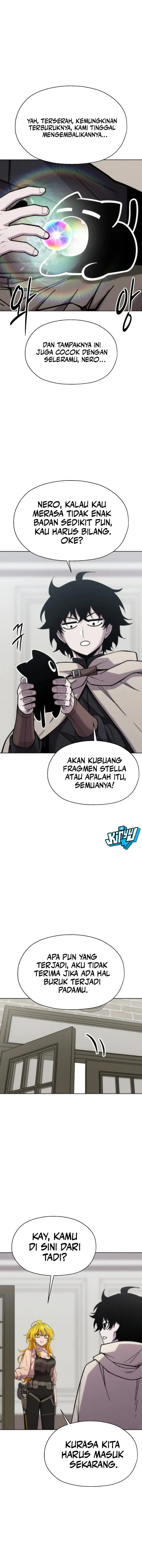 
              Colorist             Chapter 47