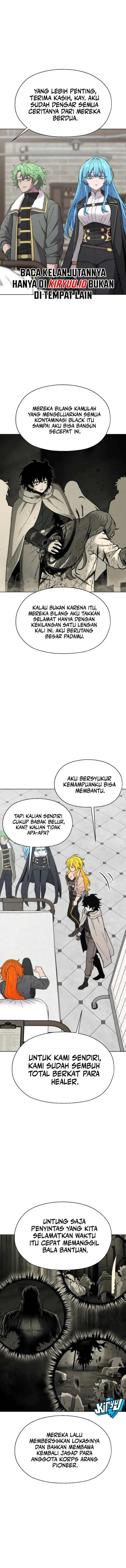 
              Colorist             Chapter 47