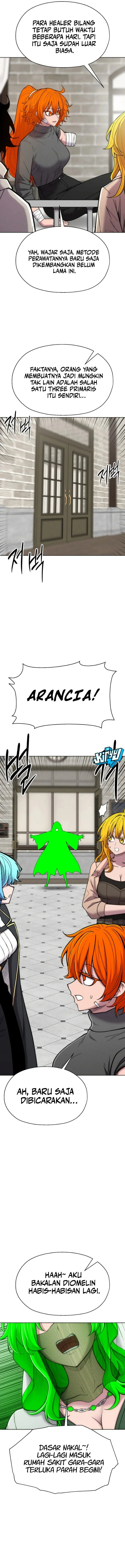 
              Colorist             Chapter 47