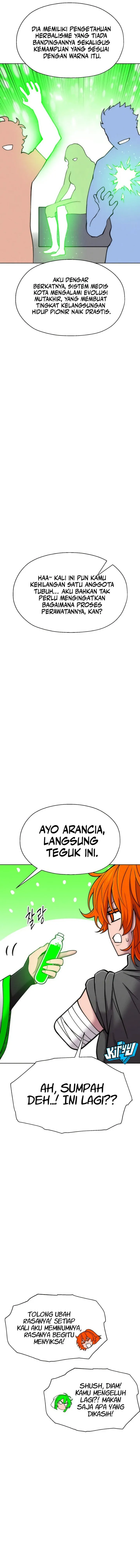 
              Colorist             Chapter 47