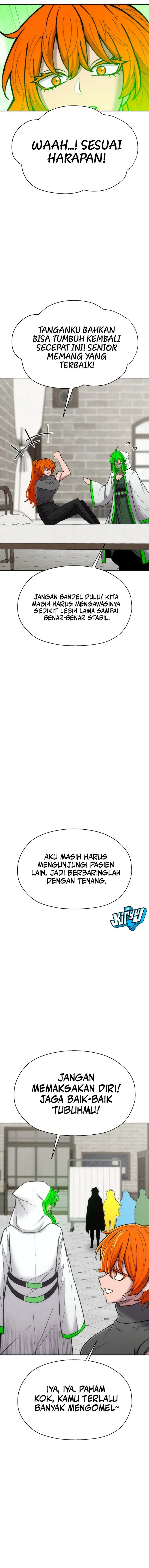 
              Colorist             Chapter 47