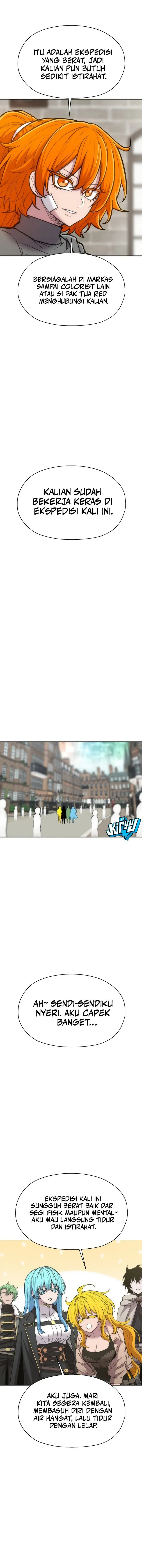 
              Colorist             Chapter 47