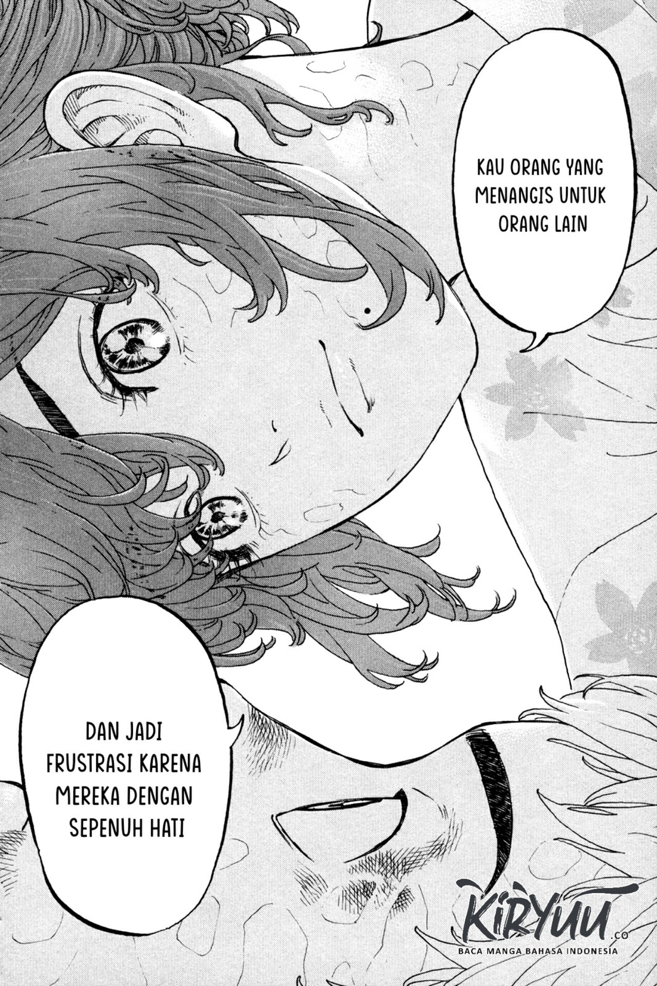 Tokyo卍Revengers Chapter 20