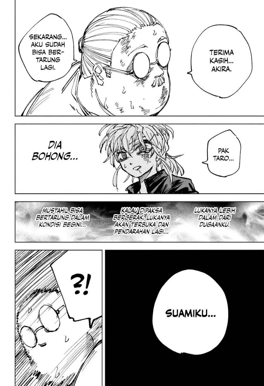 Panel 18