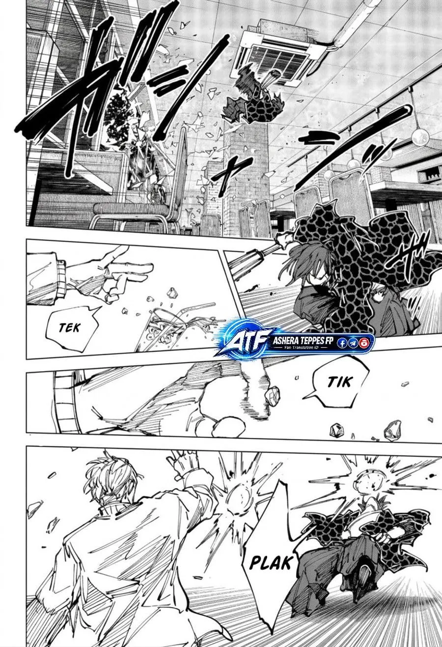 Panel 6