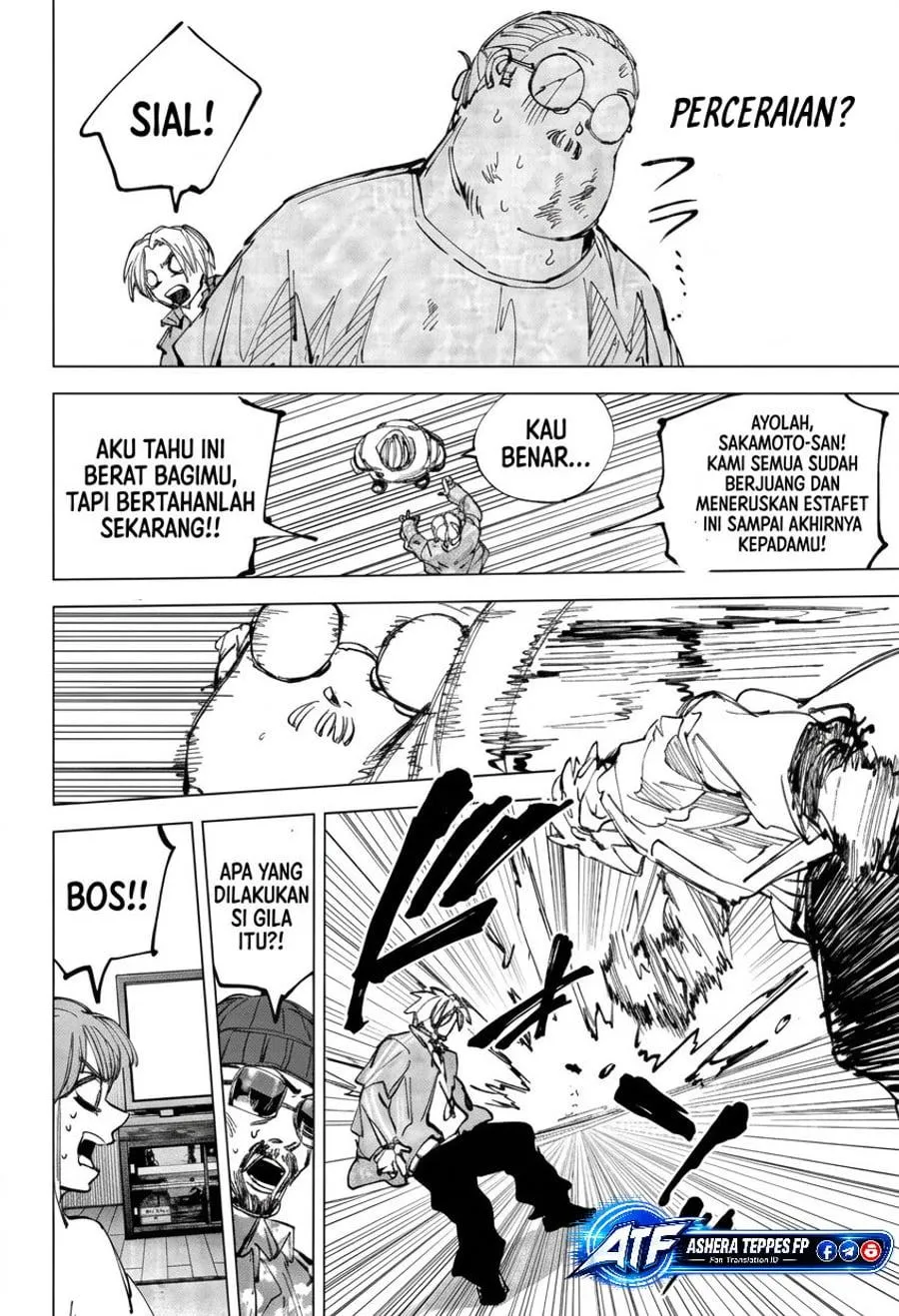 Panel 10