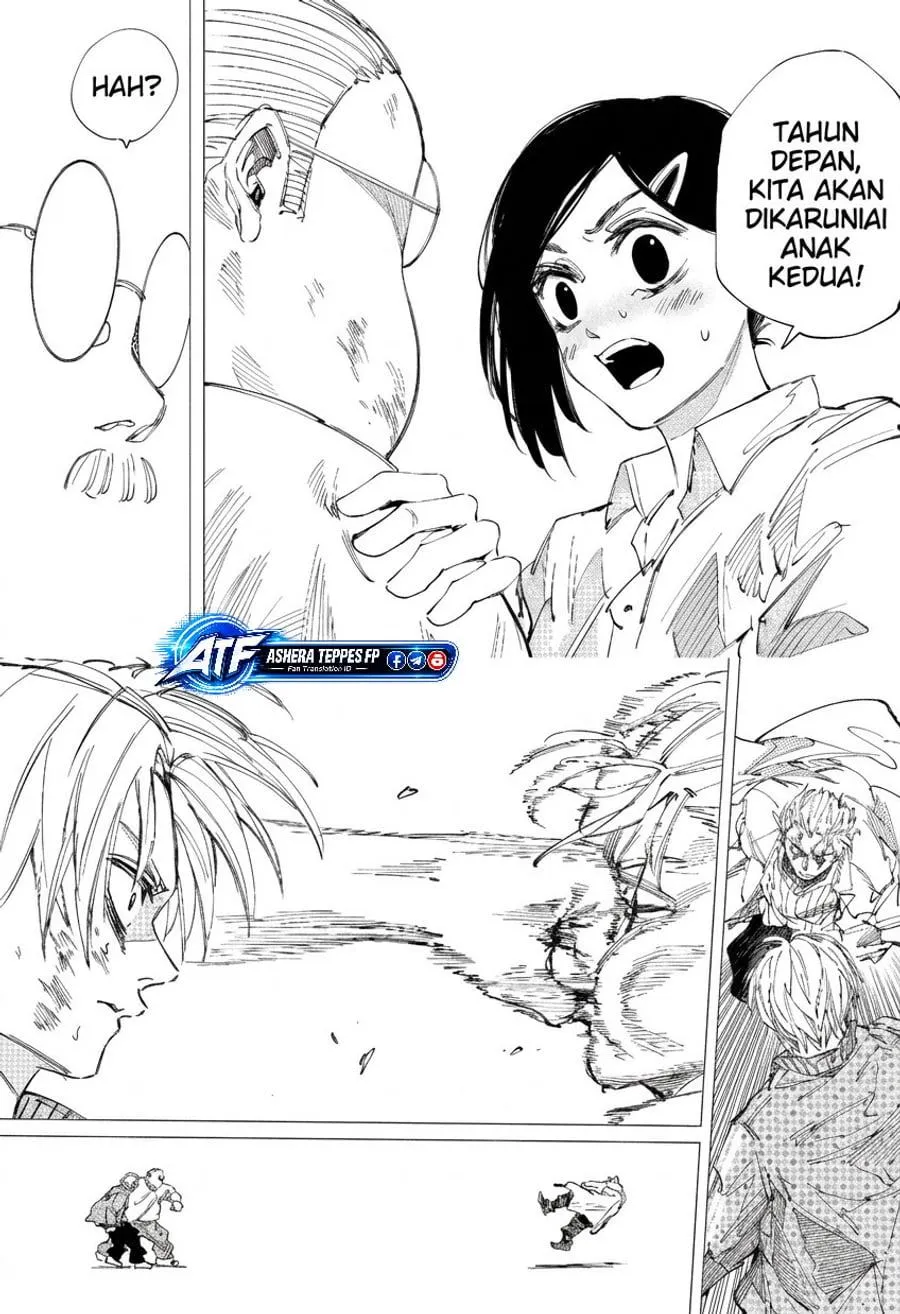 Panel 12