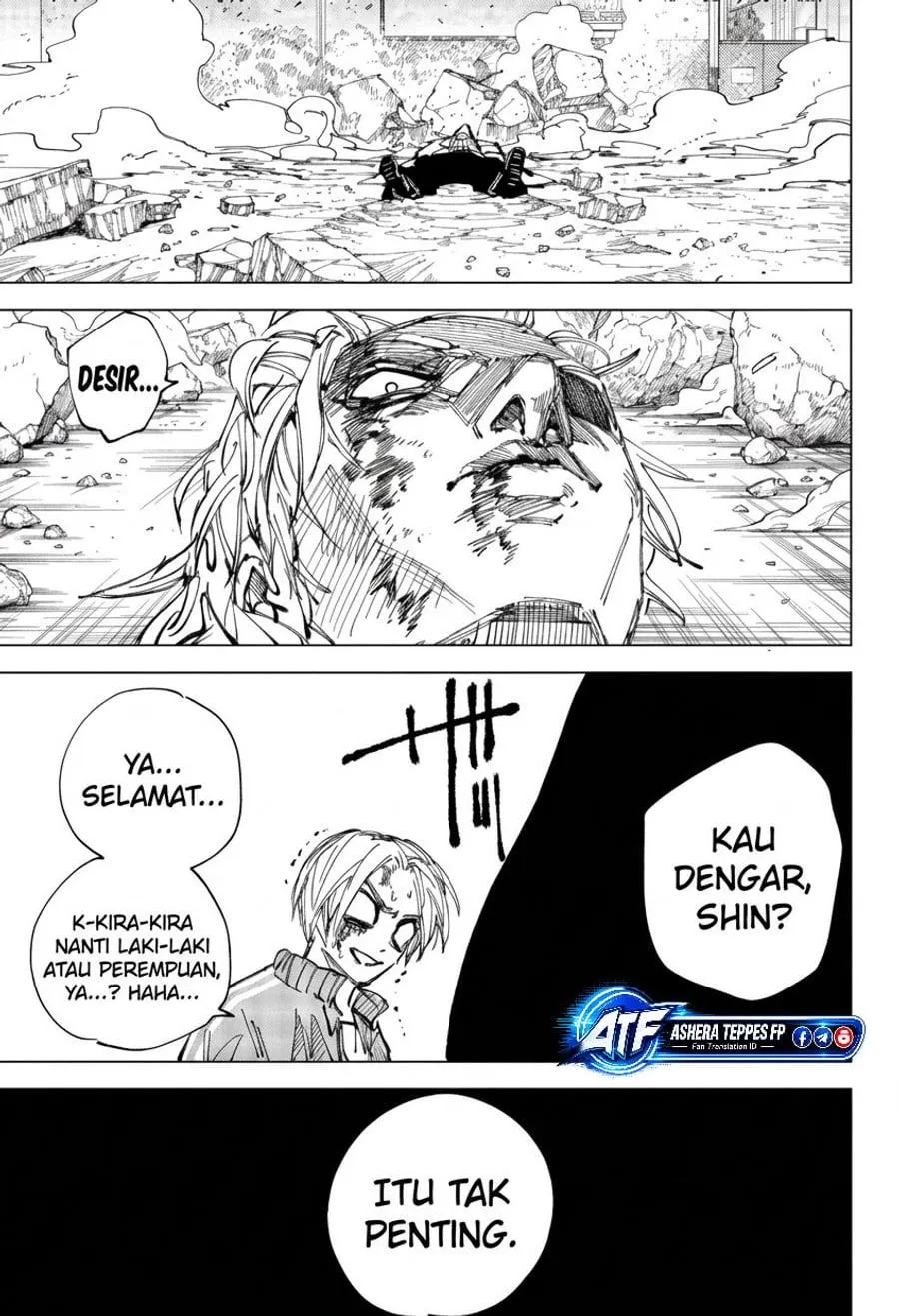 Panel 14