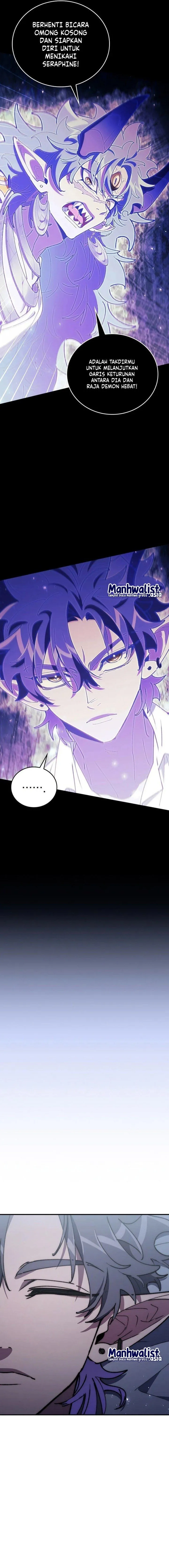Dungeon Architect Chapter 69