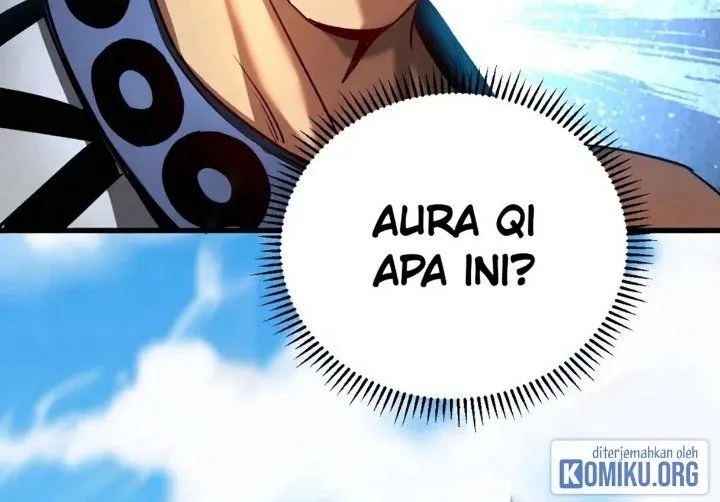 
              My Disciples Cultivate, While I Slack Off!             Chapter 109