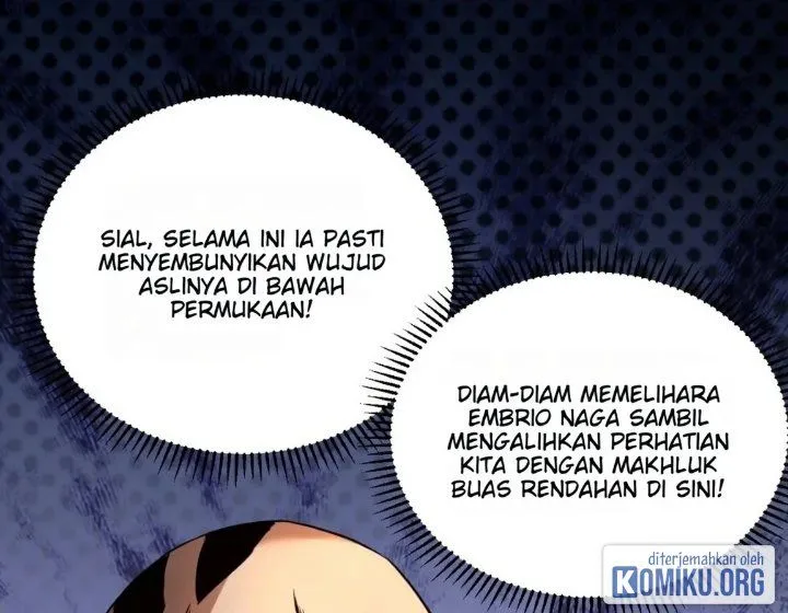
              My Disciples Cultivate, While I Slack Off!             Chapter 109