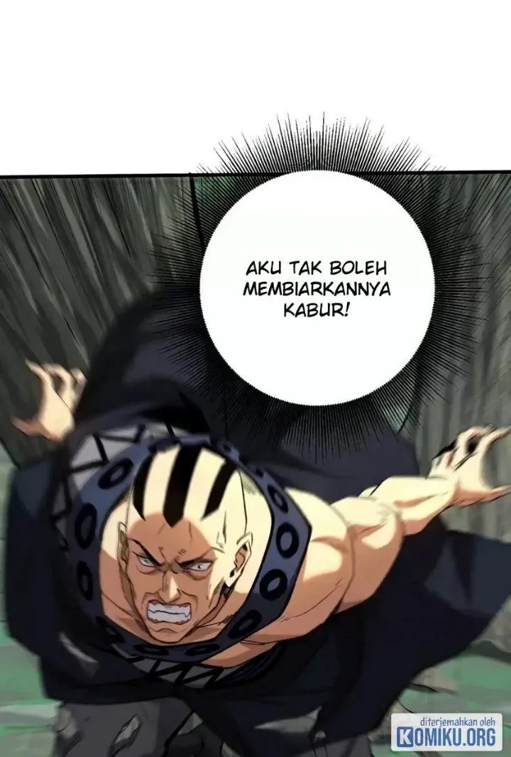 
              My Disciples Cultivate, While I Slack Off!             Chapter 109