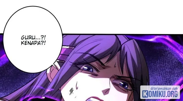 
              My Disciples Cultivate, While I Slack Off!             Chapter 109