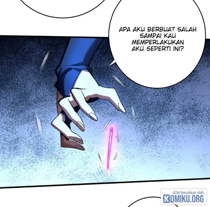 
              My Disciples Cultivate, While I Slack Off!             Chapter 109