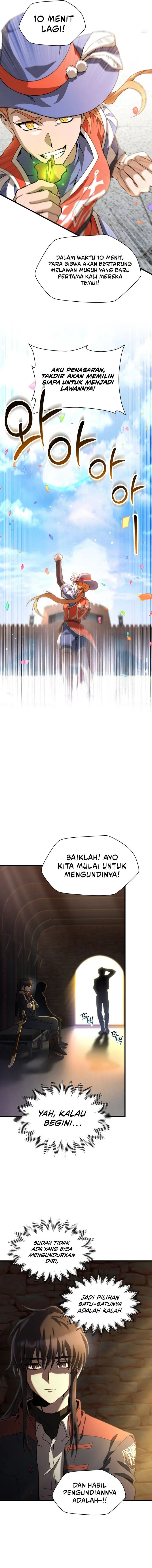 Panel 6
