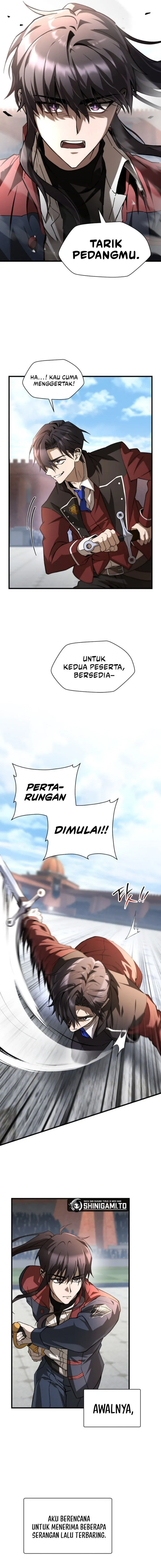 Panel 10