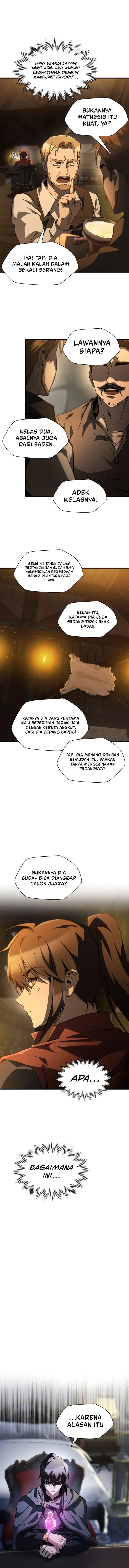 Panel 14
