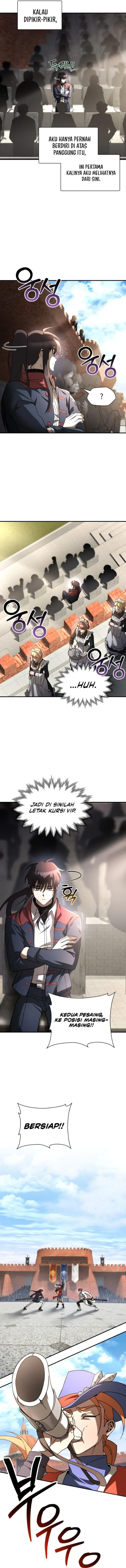 Panel 6