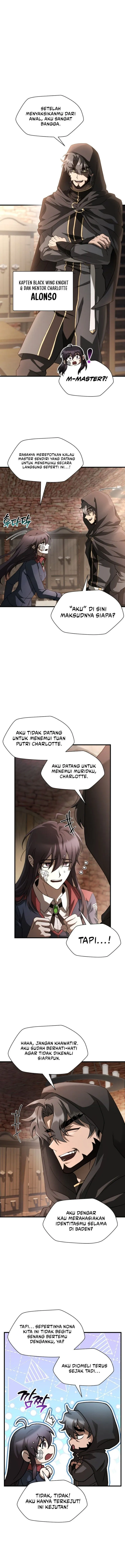 Panel 4