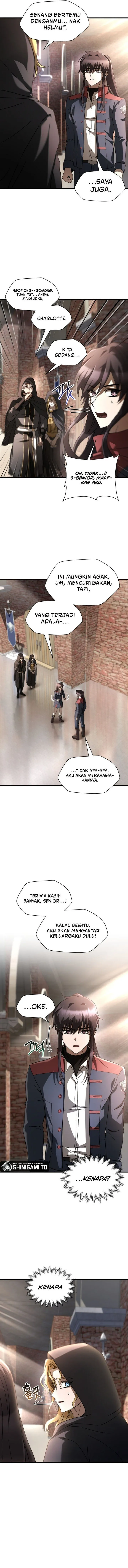 Panel 10