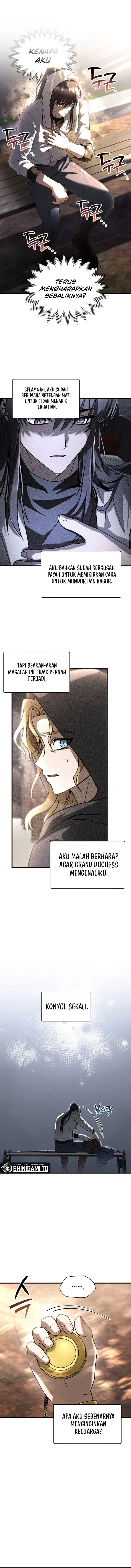 Panel 12