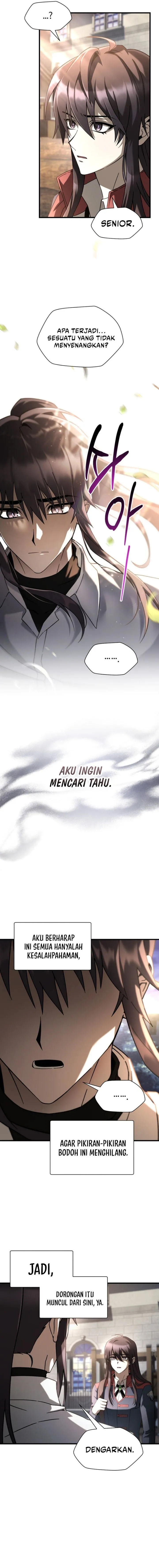 Panel 14
