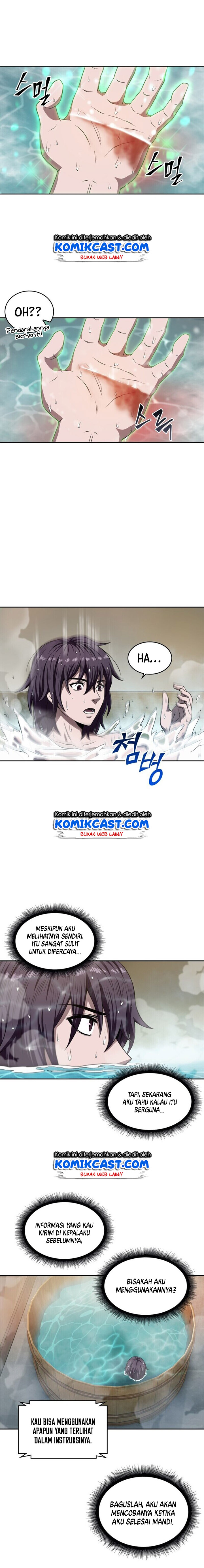 Chapter 3 - Page 10