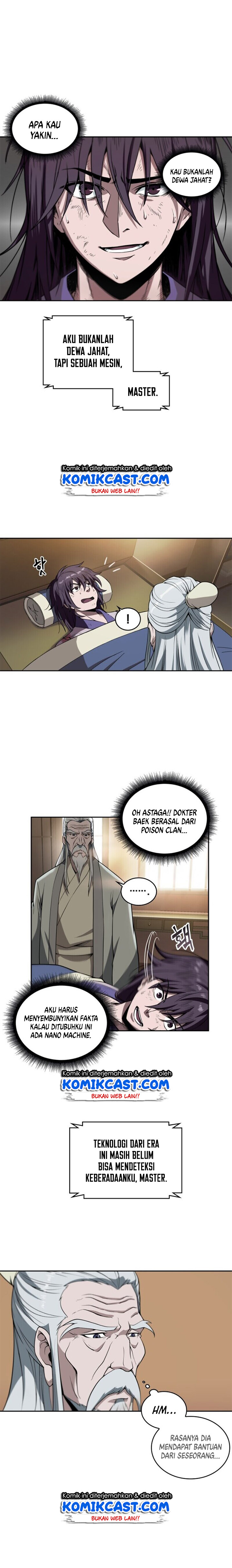 Chapter 3 - Page 4