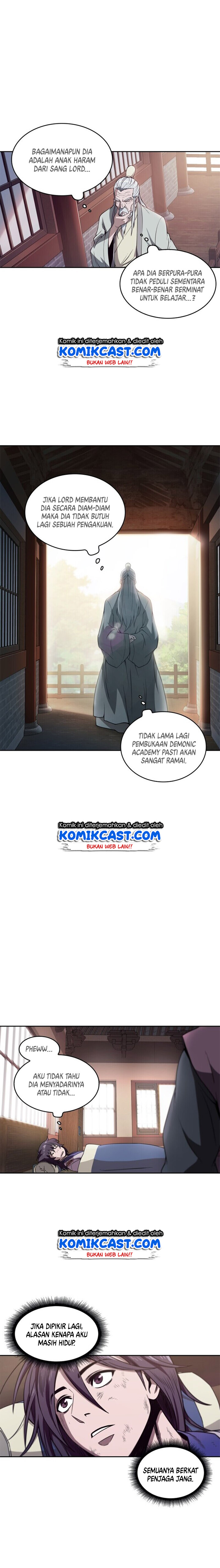Chapter 3 - Page 6