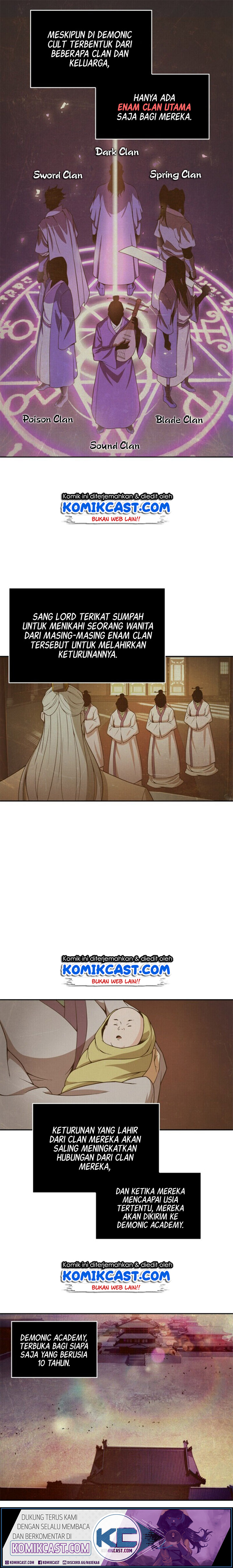 Chapter 3 - Page 2