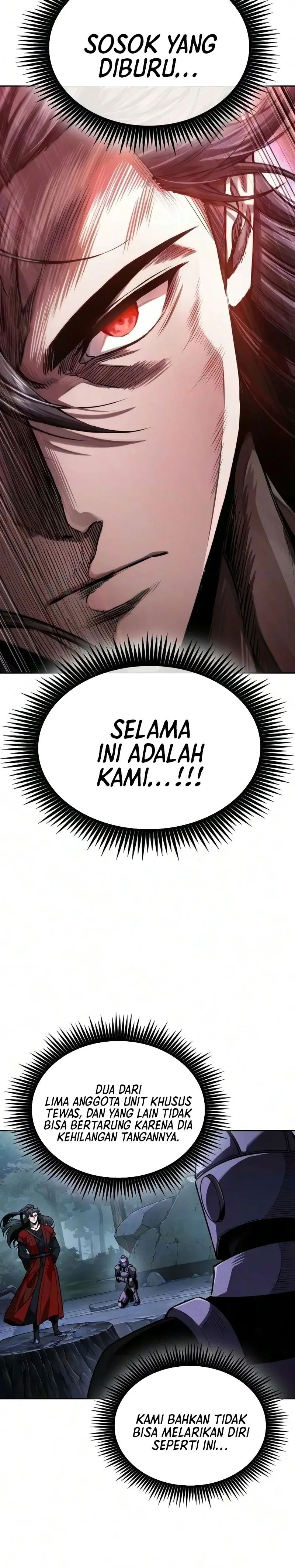 Panel 2