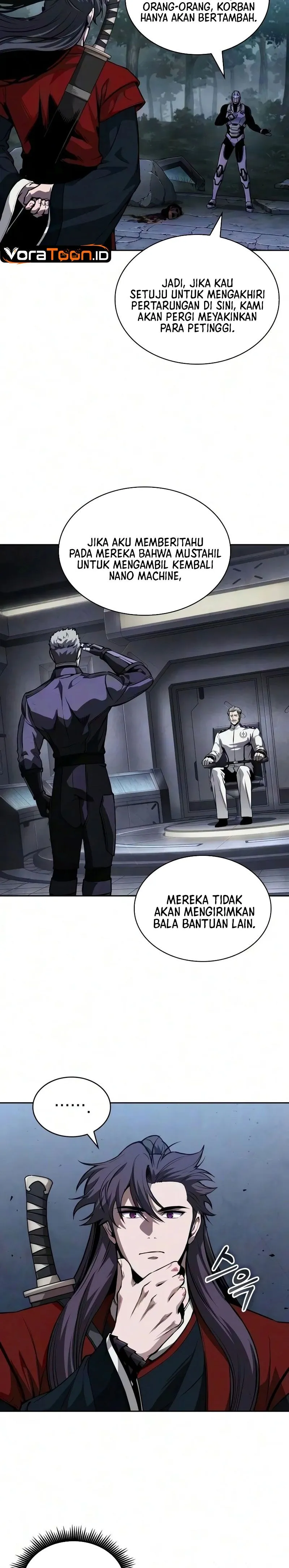 Panel 10